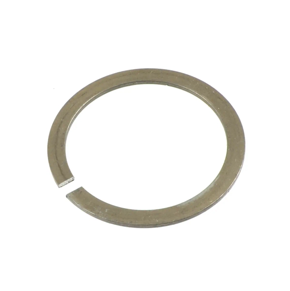 Pierścień zabezpieczający teleskopu WSK 125 175