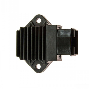 Regulator napięcia Tourmax Honda CB CBF CBR FES NES NSR NT SES SH VT VTR XL