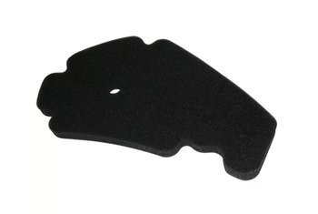 Filtr Powietrza Aprillia Piaggio Gilera Peugeot