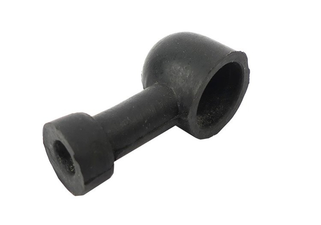 MF7981