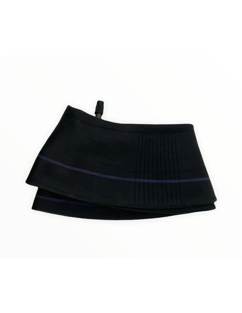 Dętka 16 tył pitbike RXF Freeride 150