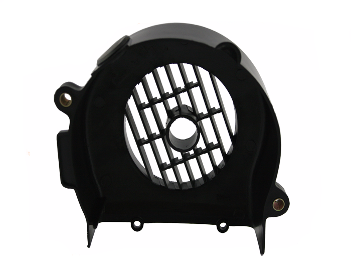 Pokrywa plastik wentylatora 4t quest wilga romet