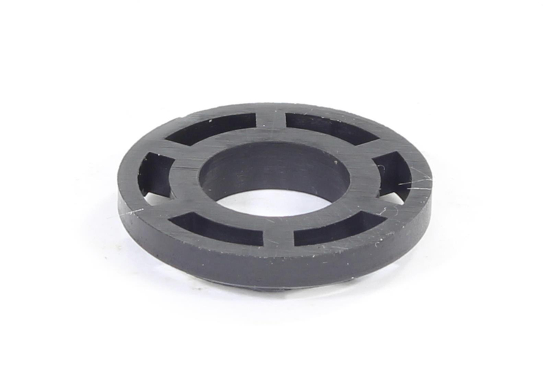 Plastik uszczelki prowadnicy MZ ETZ 150 250 251