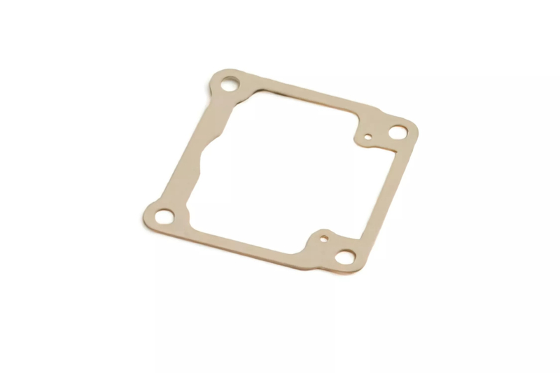 Uszczelka komory pływaka gaźnika Dellorto PHBG TUN'R