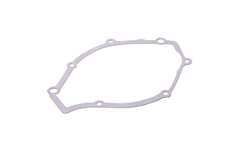 Uszczelka pokrywy iskrownika Barton Travel 125