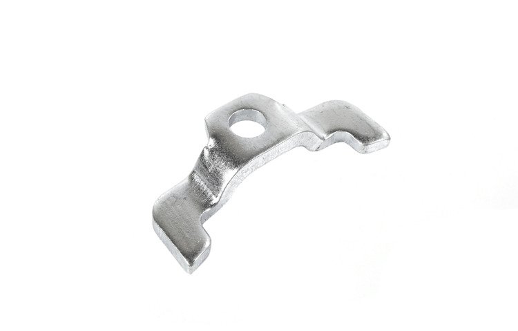 Metalowy uchwyt statora org simson s51 sr50 enduro