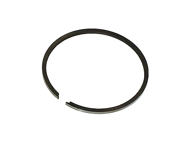 Pierścień tłoka 58,25 Jawa 350 TS 1 szlif