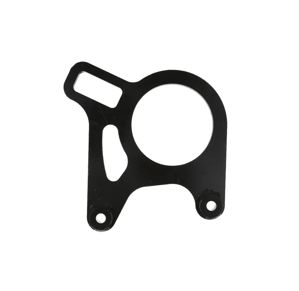 Adapter hamulca tylnego quad Kayo A200 A250 A300