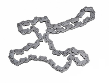 Łańcuch rozrządu do sym orbit mio fiddle 78 ogniw