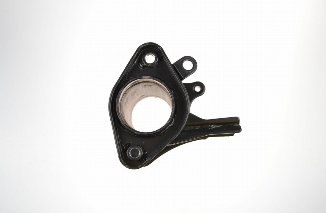 Piasta osi napędowej quad Kayo AU150 CVT