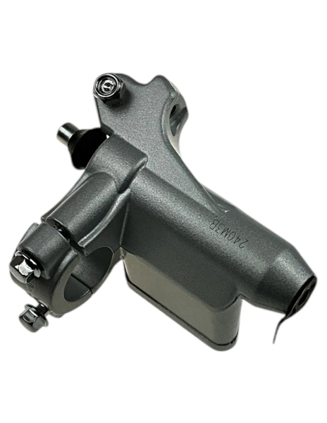 Pompa hamulcowa przednia dirtbike Kayo K5 300 SM Kayo T4 300 Enduro