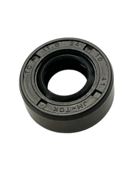 Uszczelniacz wałka zmiany biegów pitbike Kayo TSD110