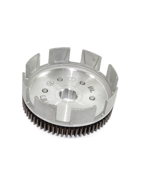 Kosz sprzęgłowy pitbike MRF 140 HQ RC SM TTR Kayo TT140 Pitgang 140XD RXF