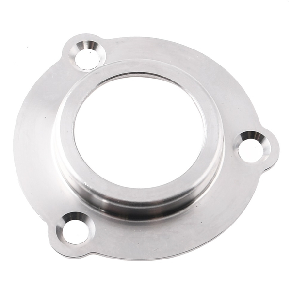 Blacha simeringu wałka zdawczego WSK 125 stal nierdzewna