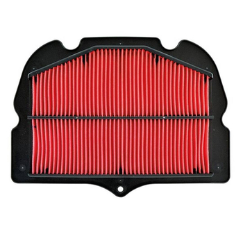 MIW Meiwa filtr powietrza Suzuki GSXR 1300 Hayabusa 08-19r. (HFA3911)
