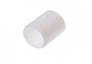 Tulejka tuleja widelca zawieszenia Jawa 50