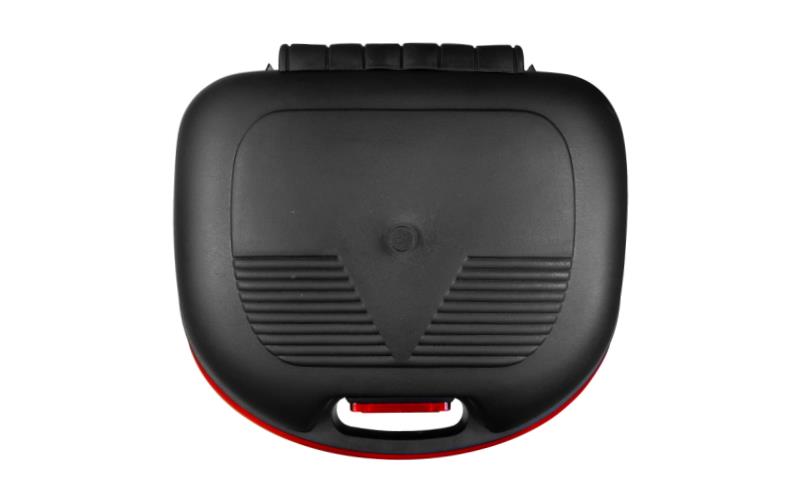 Kufer A01 Moretti płyta montażowa 30l