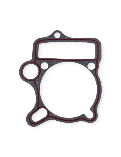 Uszczelka pod cylinder pitbike Kayo TD125 Kayo TT125