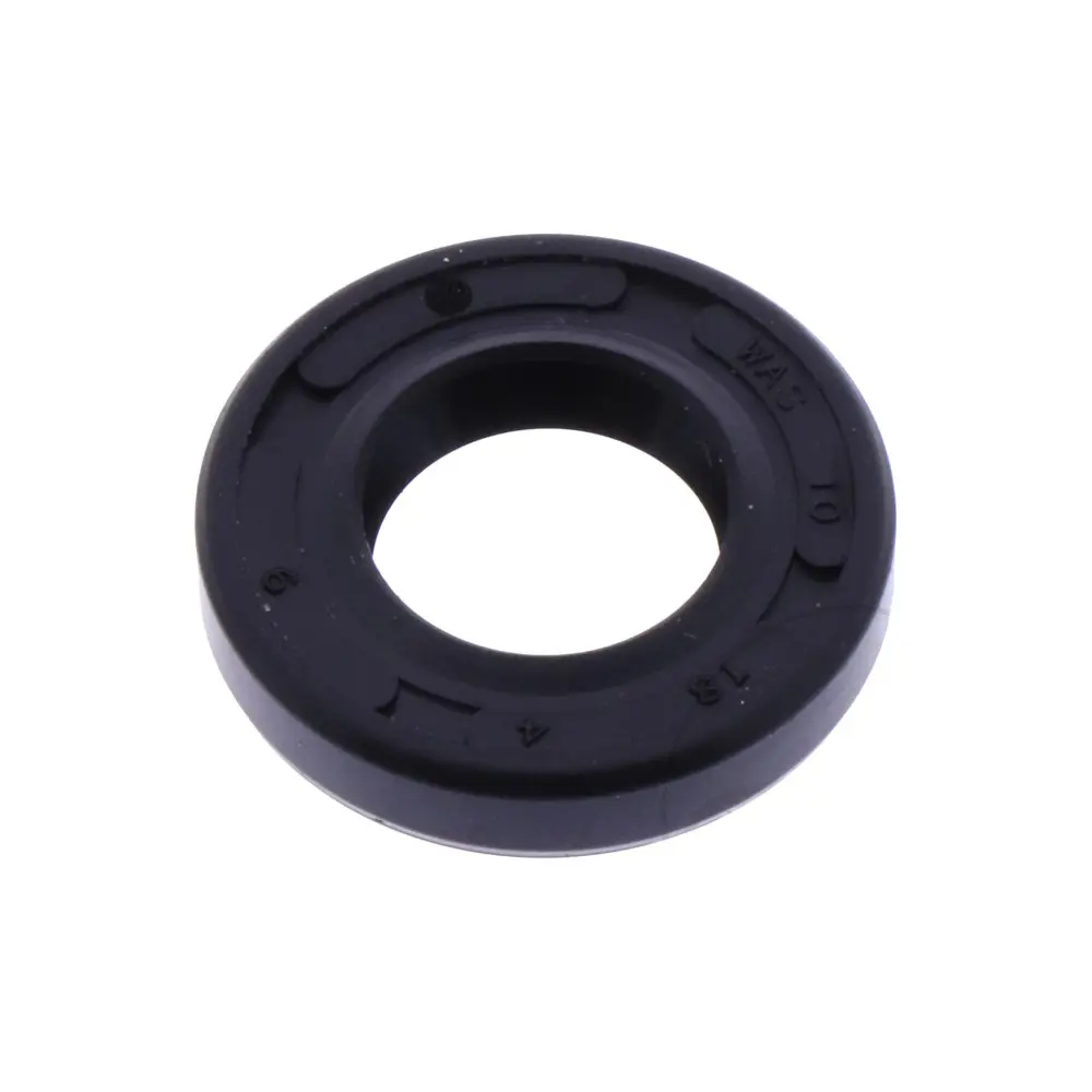 Athena uszczelniacz 10x18x4mm Husaberg FC 600 FE 501 FE 600