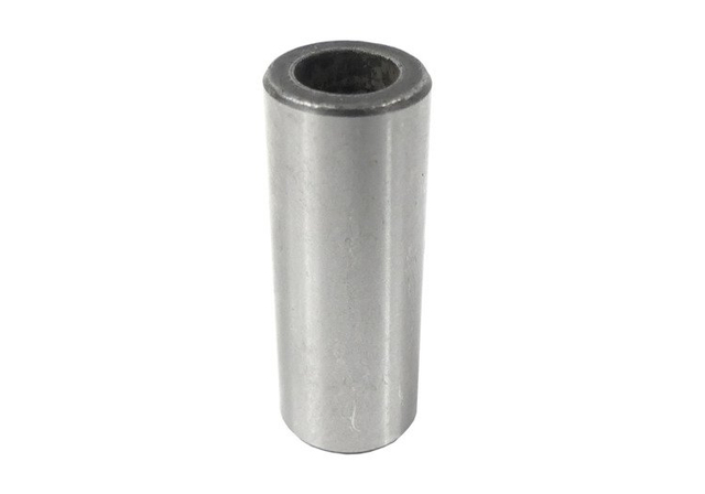 MF7366