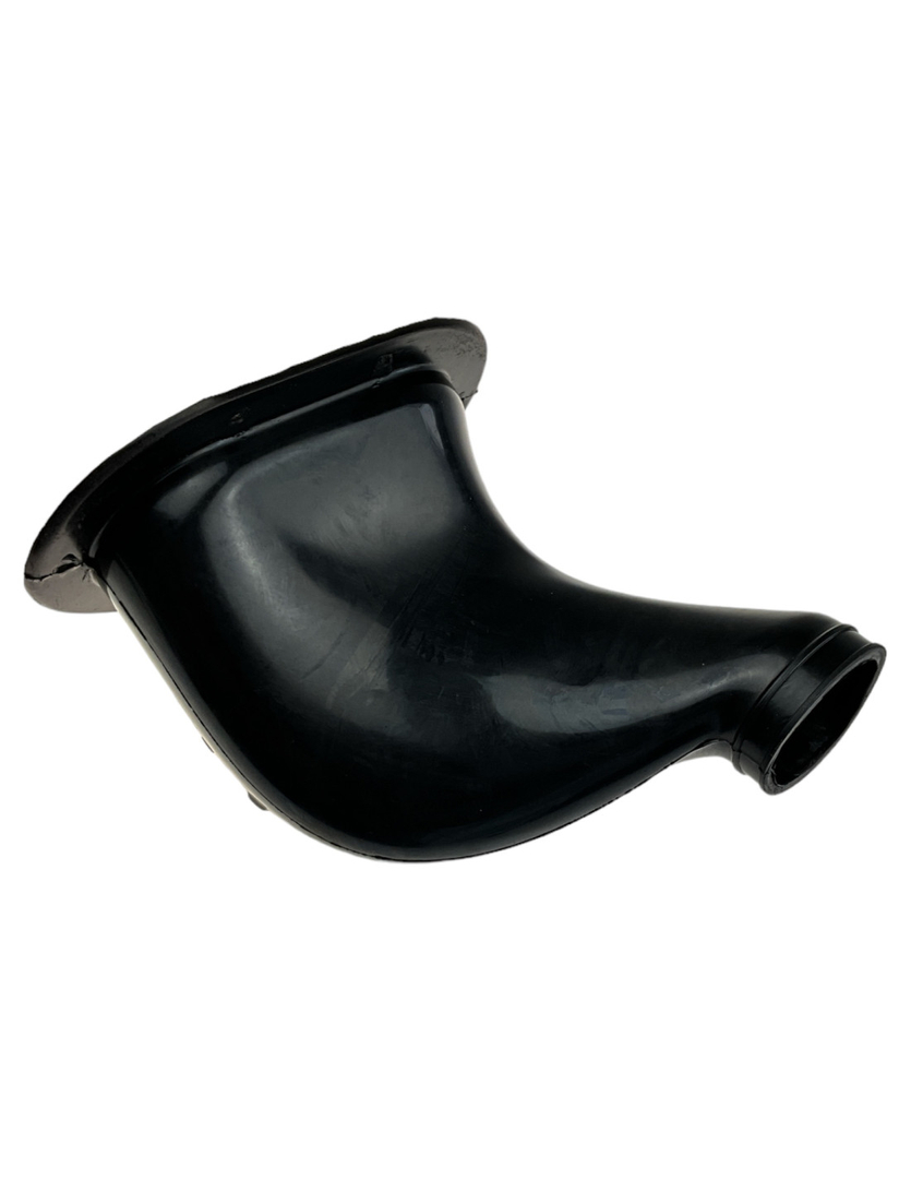 Łącznik gumowy gaźnik/airbox dirt bike Kayo T2/T4