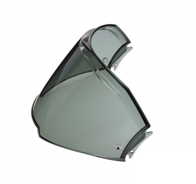 Szyba Kasku LS2 FF900 VALIANT II Przyciemniana