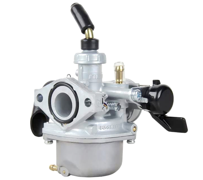 Gaźnik tuningowy NIBBI PEZ18 18 ATV Motorower 139 FMB FMH 50 70 80cc