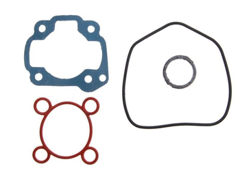 Uszczelki Cylindra 47mm 70ccm Yamaha SR70 Woda