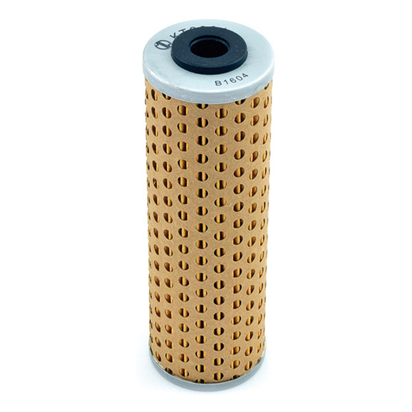 MIW Meiwa filtr oleju KTM 50 990 1050 1190 1290, ATV 450/505