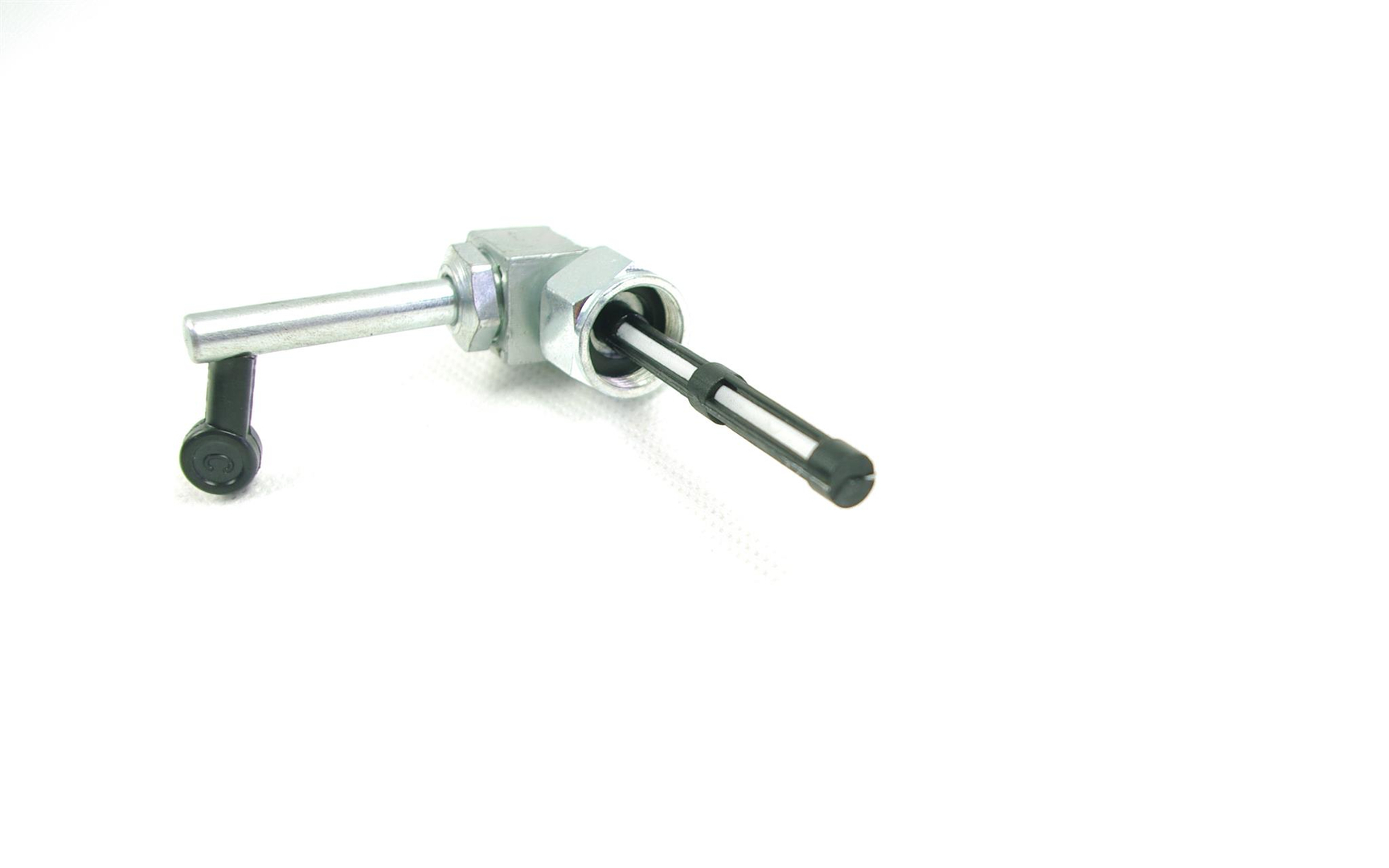 Kranik paliwa do motoroweru Simson SR50