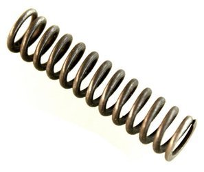 Sprężyna kosza sprzęgła mz ts es etz 250 251