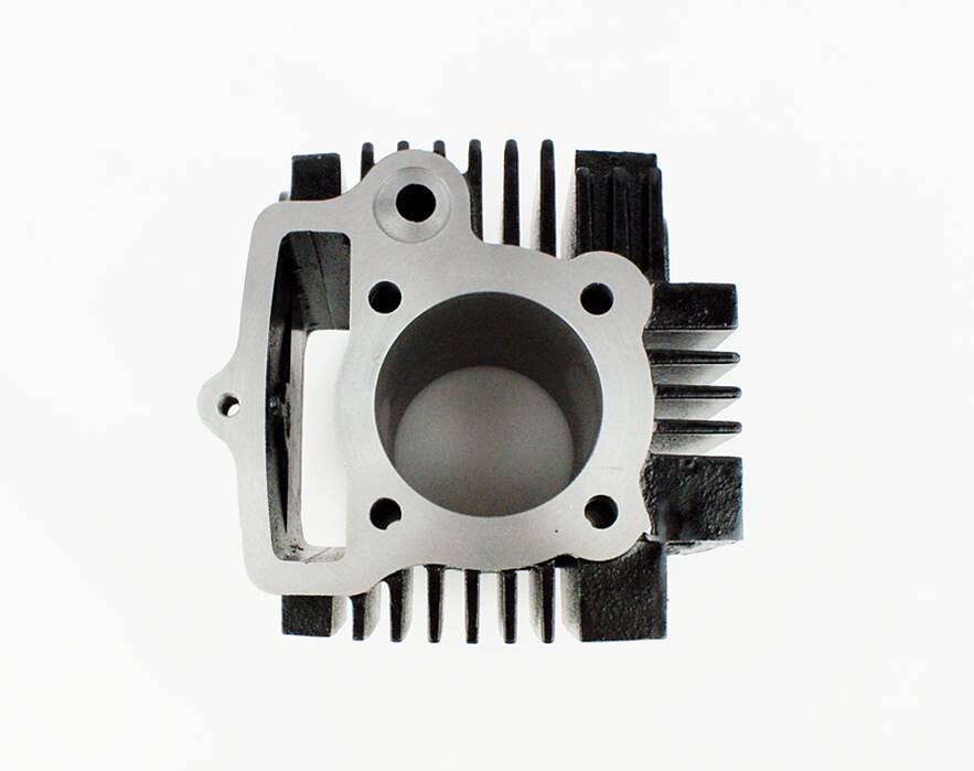 Cylinder 4T 50cc 39mm 139FMB Barton Junak Romet Zipp