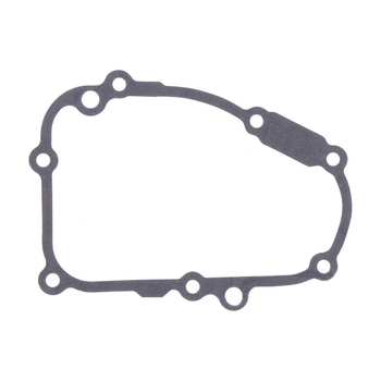 Athena uszczelka pompy oleju Yamaha YZF-R6 600