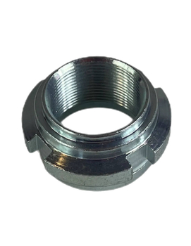 Kontra główki ramy pitbike MRF 120 140 HQ RC SM TTR 160 SM-R Kayo TT140 160