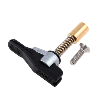 Ssanie ręczne gaźnika PHBH PHBL Racing Force