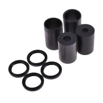 Zestaw naprawczy teleskopów stary typ WSK 125 175