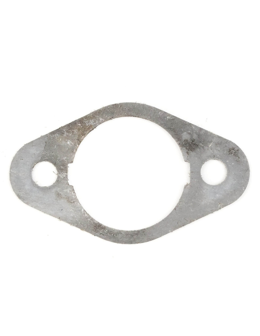 Uszczelka napinacza rozrządu 250-72 dirtbike Kayo K2 Pro K4 T4 250 Enduro