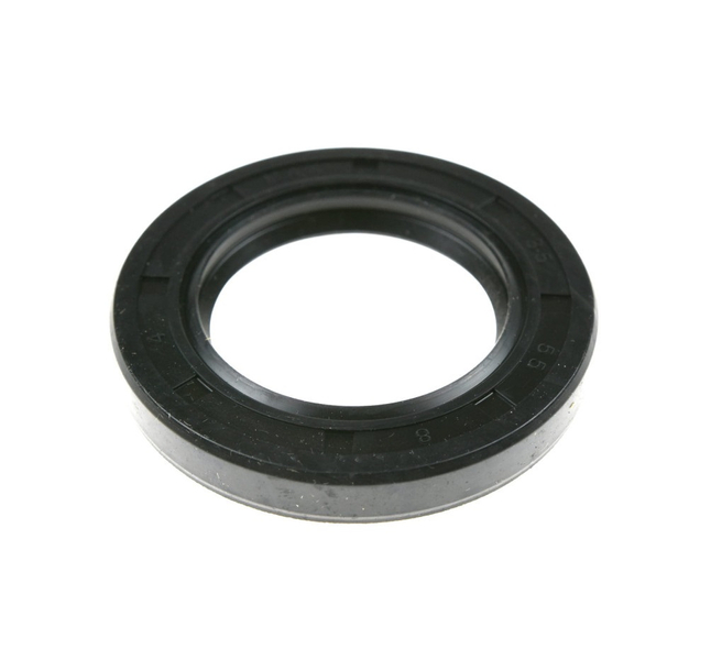 Uszczelniacz piasty koła tylnego quad Kayo AT110 AT125 AU110 AU125