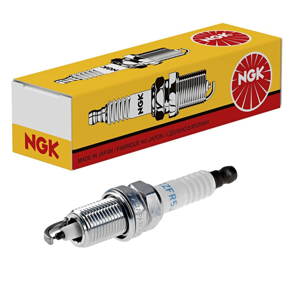 NGK świeca zapłonowa IZFR5J (NR 5899)