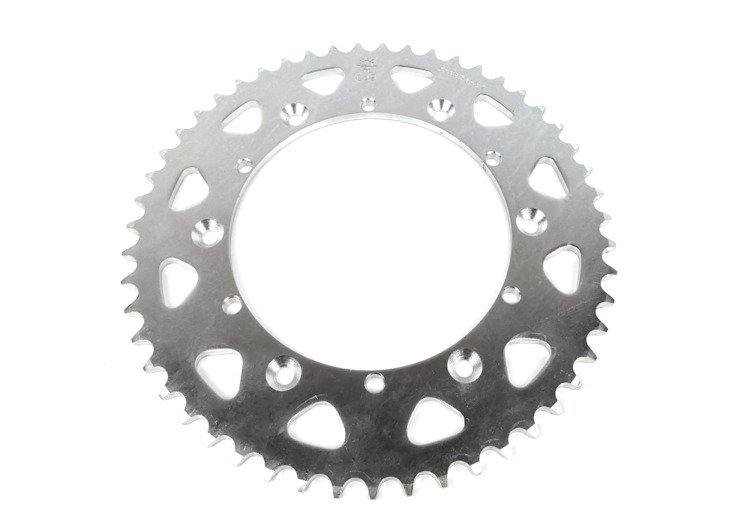 Jt zębatka tył 51z yamaha xt tt yfm yfs yfz yz