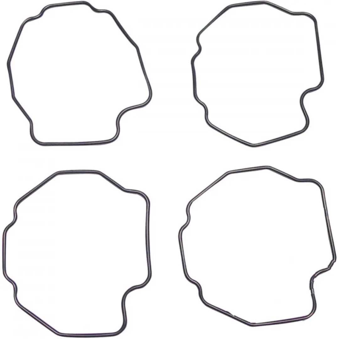 Tourmax uszczelki komory pływakowej gaźnika Yamaha XV 535 V-MAX 1200