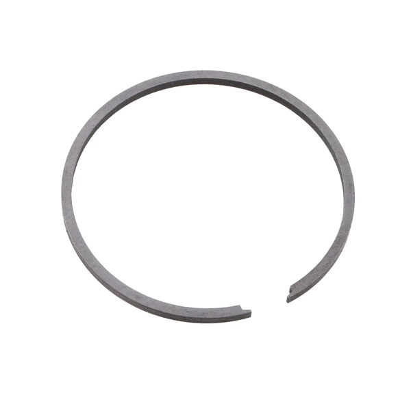 MZA pierścień tłoka 46,50x2 Simson S70 oryginał