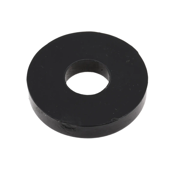 Guma zbiornika paliwa tył Simson S51