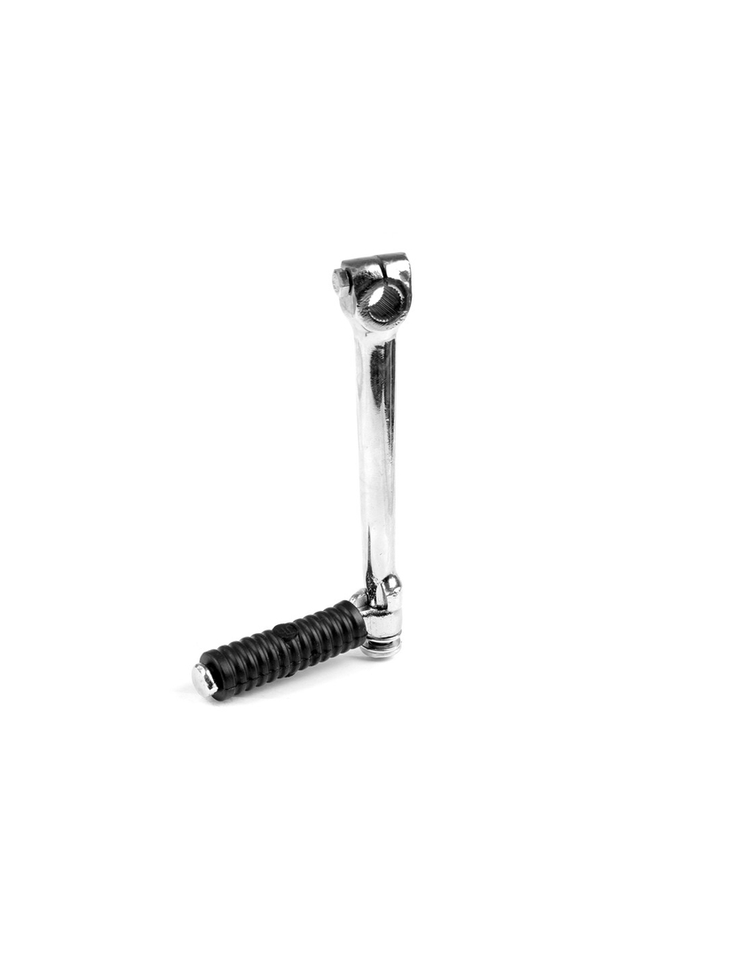 Kopniak starter silniki 90cc z rozrusznikiem pitbike Kayo TS90 TS90-R