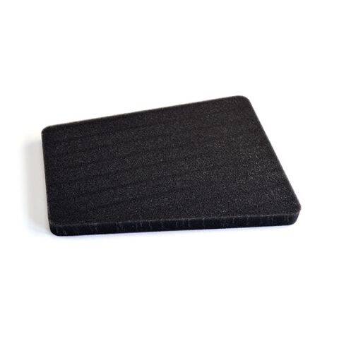 MIW Meiwa filtr powietrza Kawasaki Z / Ninja 250SL 15-16r.