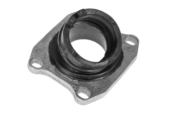 TNT króciec ssący przelot 25-28 mm Honda MB MT MTX NSR NS1 CR MBX 50 75 80