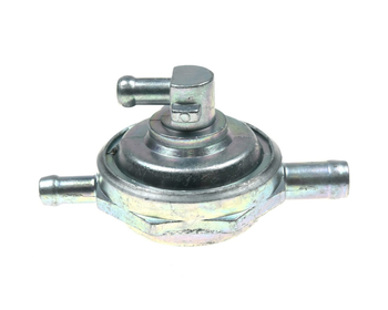 Kranik paliwa quad Kayo A180 A200 AU150 AU180 AU200 - ciągnik T3B AY70