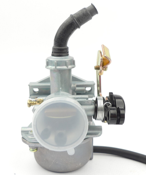 Gaźnik 4t 154fmb 110 125 Zipp Pro Junak 901 902 rs