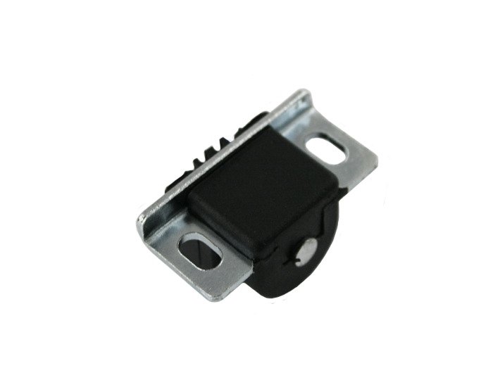 Impulsator 2t w pokrywie paska 2 przewody boatian