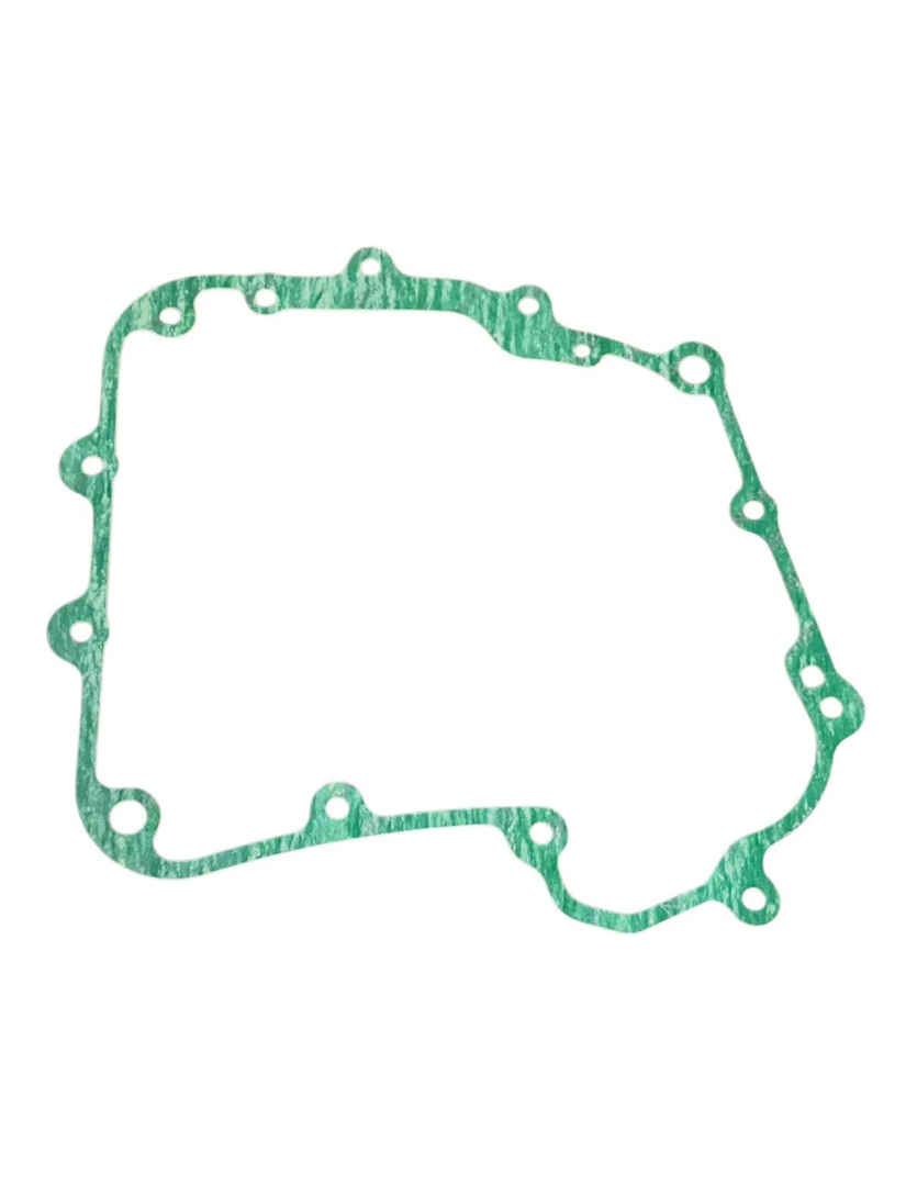Uszczelka pokrywy silnika prawej quad Kayo AU300 T3B